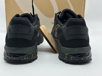 ASICS Gel Citrek 1201A759005, Basket