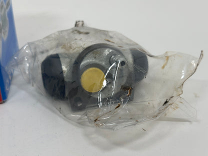 Cylindre de roue QUINTON HAZELL BWC3464 pour Renault Clio