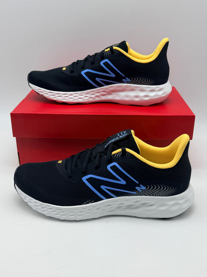 New Balance 411V3 Trainers