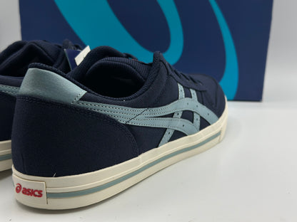 ASICS Aaron GS, Baskets Basses Homme