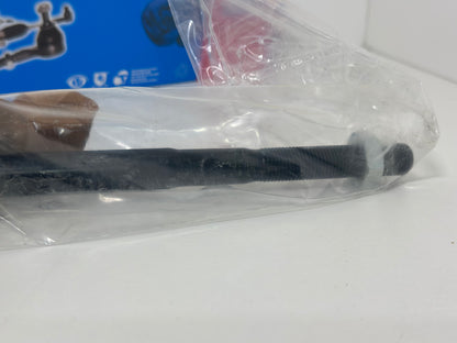 Rotule de direction intérieure QUINTON HAZELL QR5306S