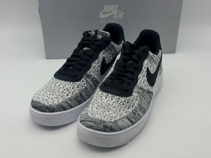 Nike Air Force 1 Flyknit 2.0
Chaussure