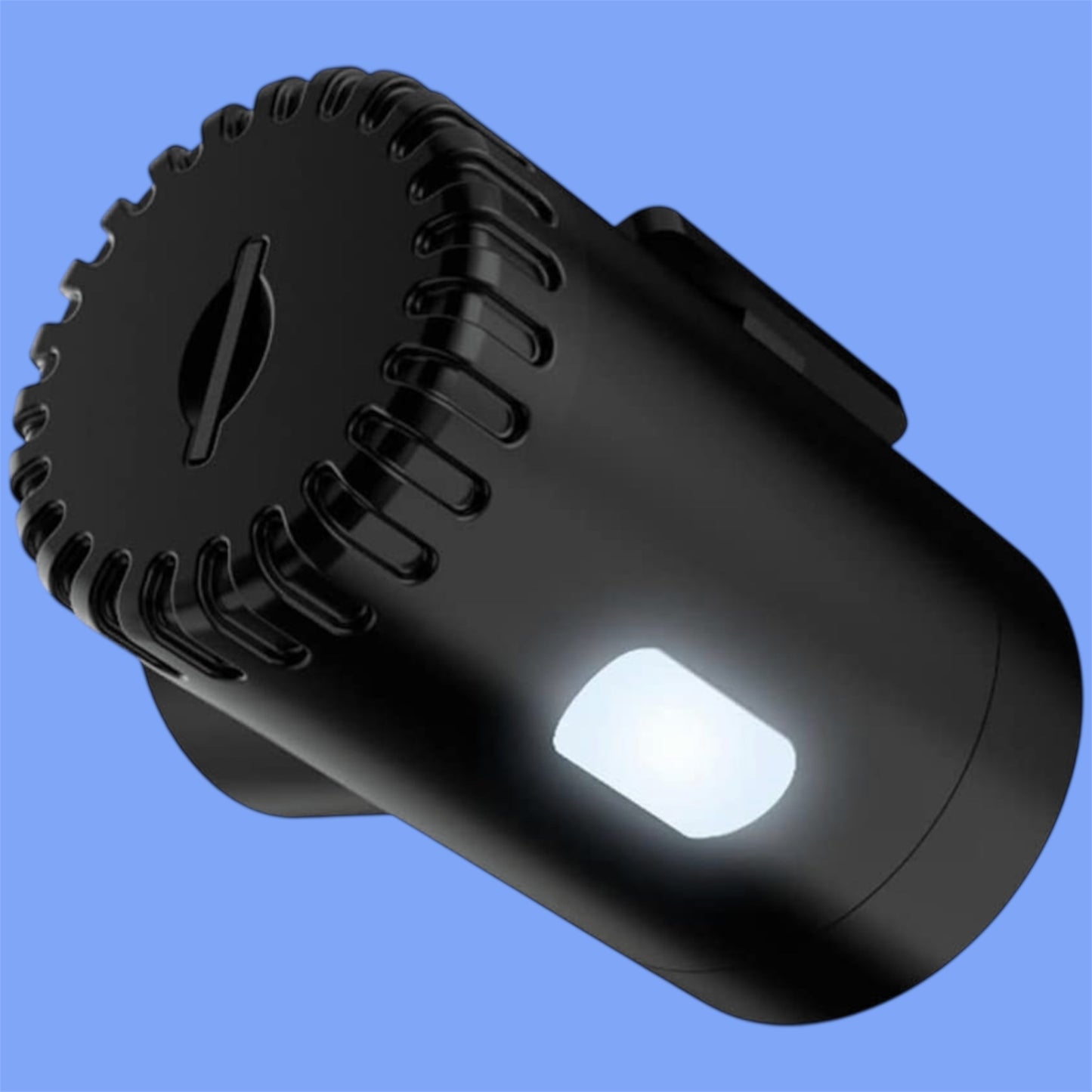 Dashcam Tableau Bord arrière 1080P - Enregistreur Tableau Bord Voiture avec Enregistrement en Boucle Vision Wi-FI WDR pour Voiture