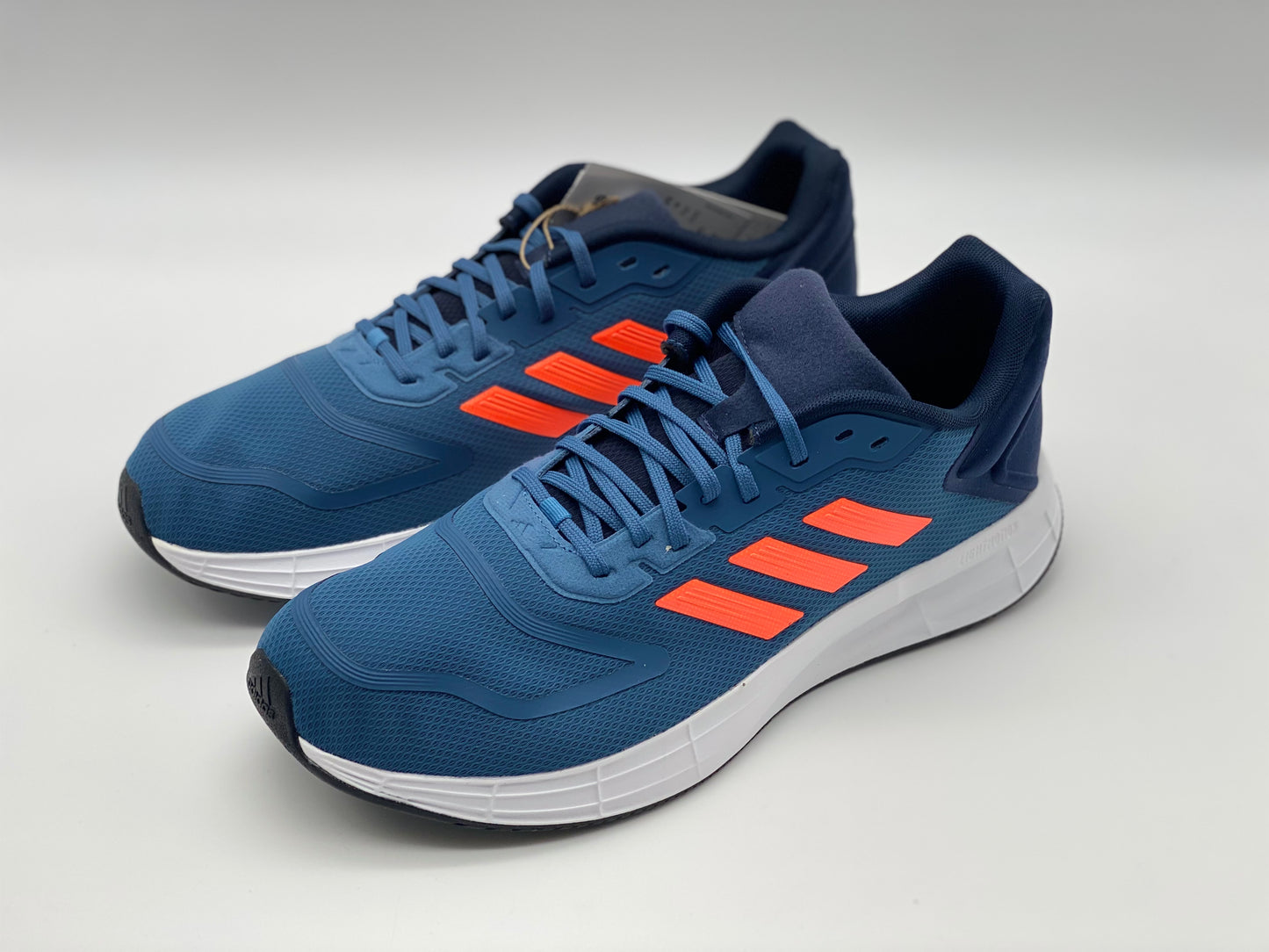 adidas Performance - Chaussures de running stables neuves et authentique