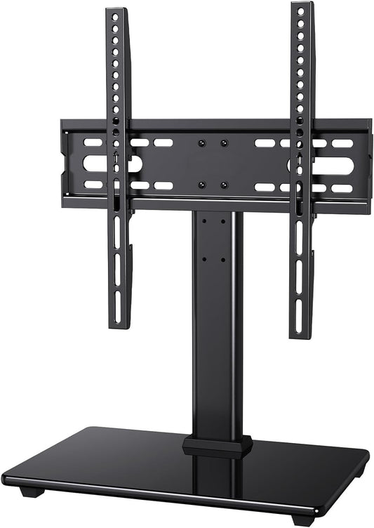 Support TV sur Pied TV Universel - pour de 26-60 Pouces neuf