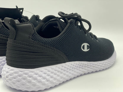 Baskets Champion Homme Sprint Winterized