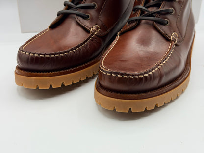 find. Homme Boat Bottes Chukka