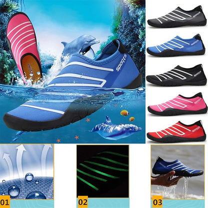 Chaussures de randonnée antidérapantes Respirantes Chaussures de Sport Douces et légères Chaussures de Course