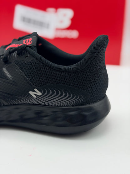 New Balance 411v3 homme chaussures de running