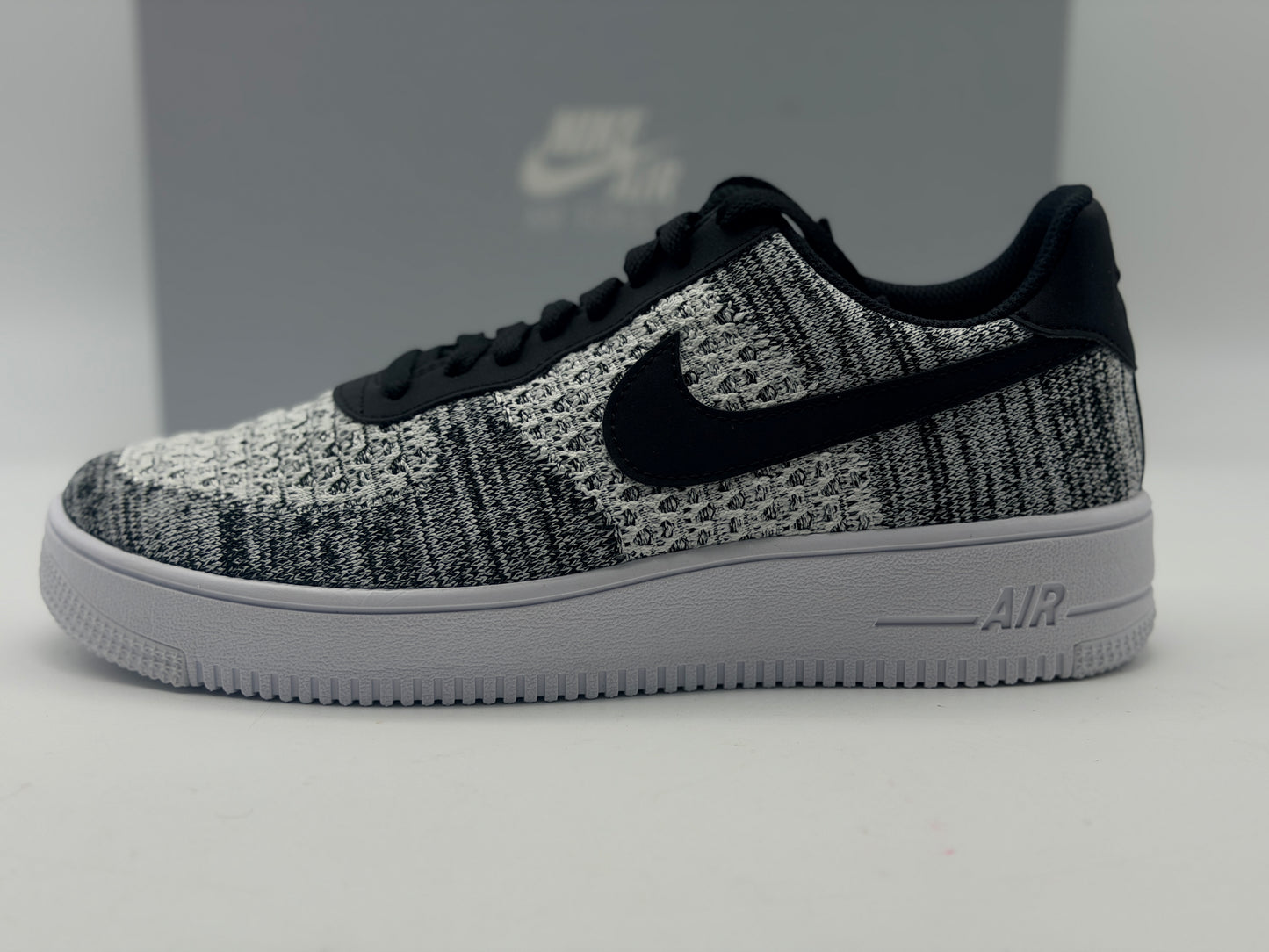 Nike Air Force 1 Flyknit 2.0
Chaussure