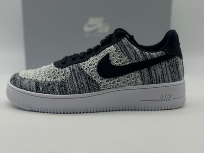 Nike Air Force 1 Flyknit 2.0
Chaussure