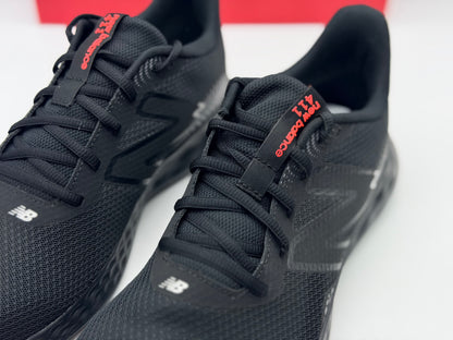 New Balance 411v3 homme chaussures de running