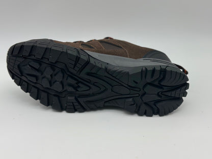 Chaussures de randonnée - Homme