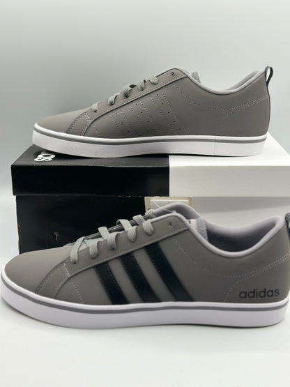 Adidas CHAUSSURE VS PACE 2.0 T.44