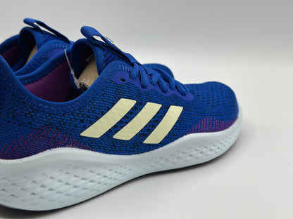 adidas femmes Fluidflow Chaussures de Running Compétition