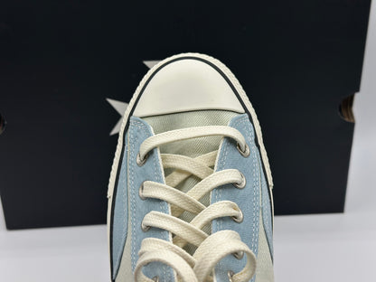 Converse Chuck Taylor All Star Workwear