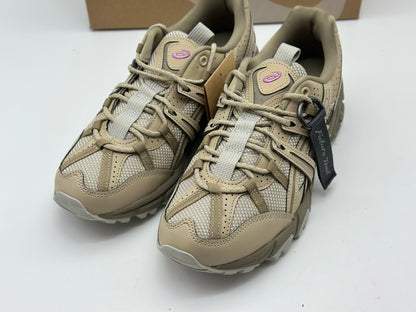 Baskets asics SportStyle
GEL-SONOMA UNISEX - Baskets basses