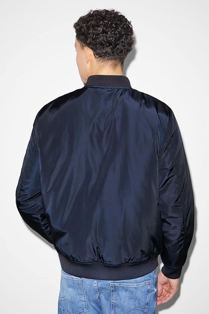 C&A Blouson Hommes