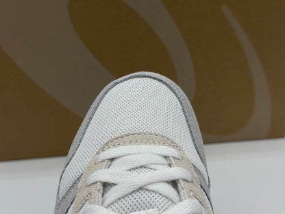 ASICS Lyte Classic, Basket