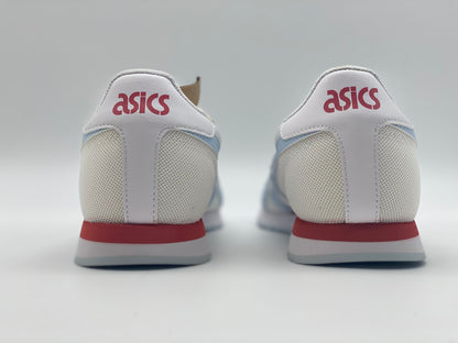 ASICS Tiger Runner Femmes Taille 40,5 Neuve