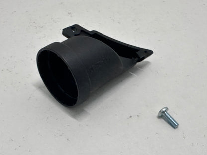 Adaptateur aspirateur poussière pour Scie circulaire sans fil GKS18V-57