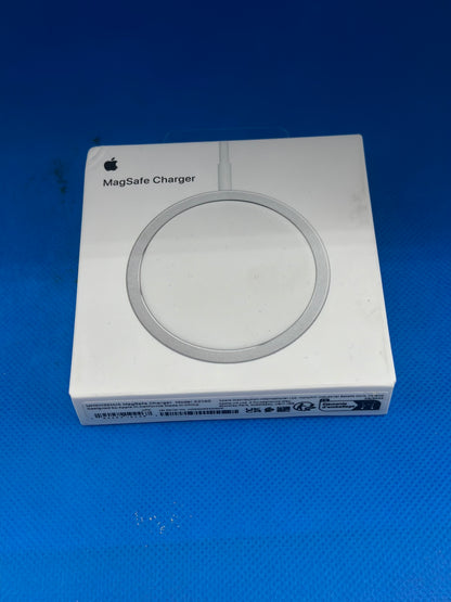 Apple Chargeur MagSafe