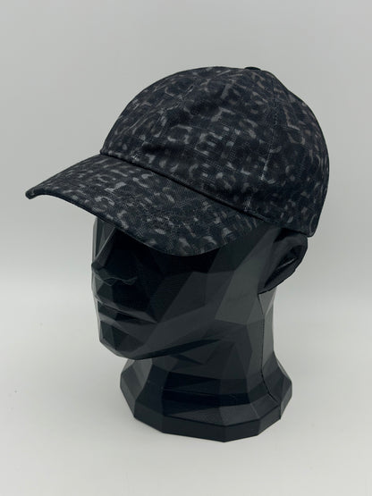 Guess
UNISEX - Casquette - dark black