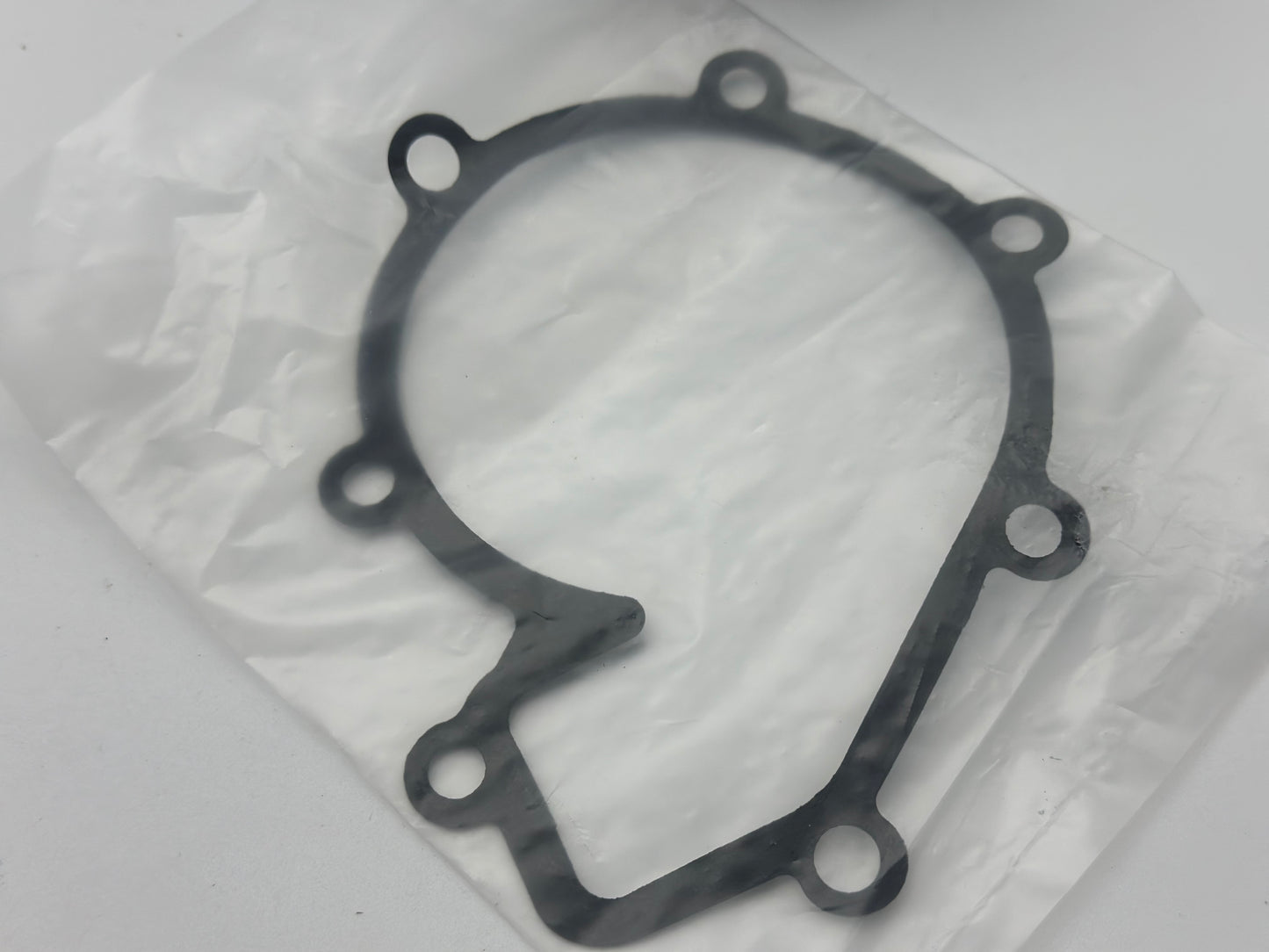 Pompe à eau KLAXCAR FRANCE Mercedes, SSANGYONG,puch, daewoo
