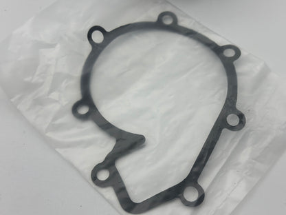 Pompe à eau KLAXCAR FRANCE Mercedes, SSANGYONG,puch, daewoo