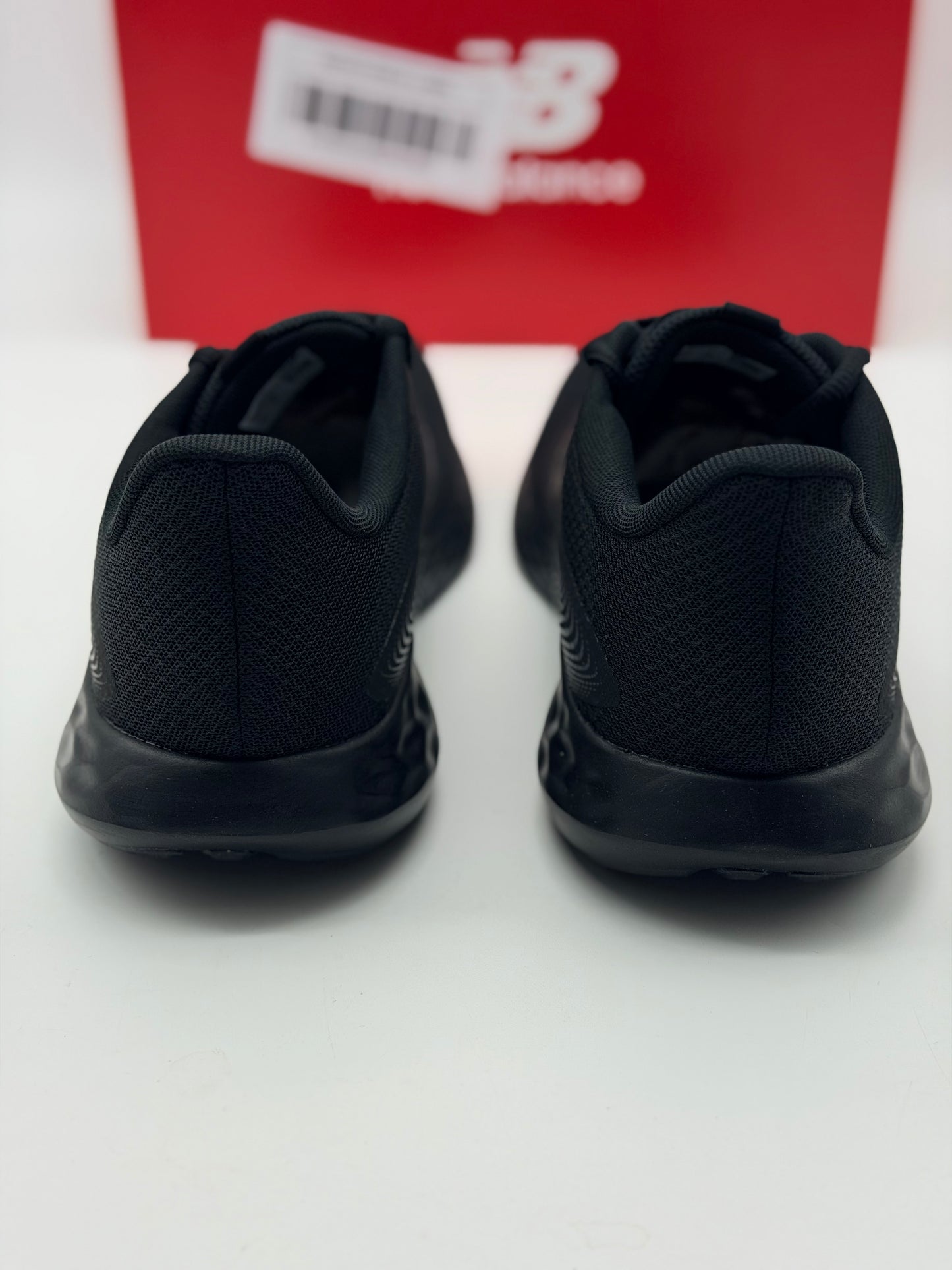 New Balance 411v3 homme chaussures de running