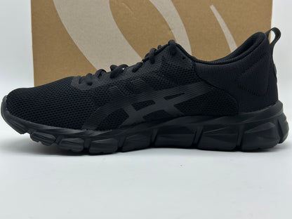 Baskets asics Gel-Quantum LYTE 44,5