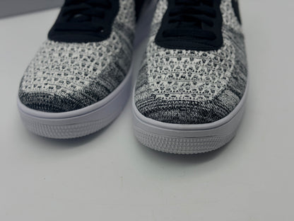 Nike Air Force 1 Flyknit 2.0
Chaussure