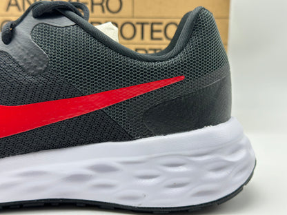 Basckets de cours nike neuve et authentique homme