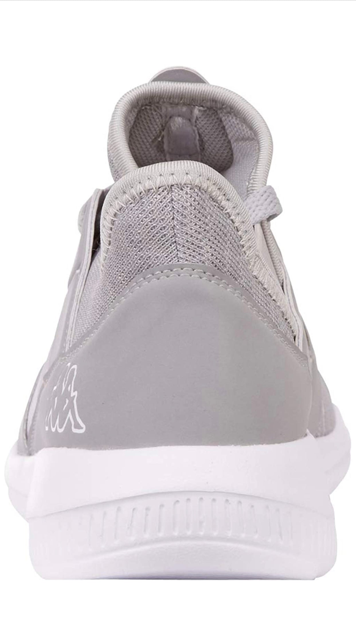 Sneakers Basses Mixte Adulte taille 43