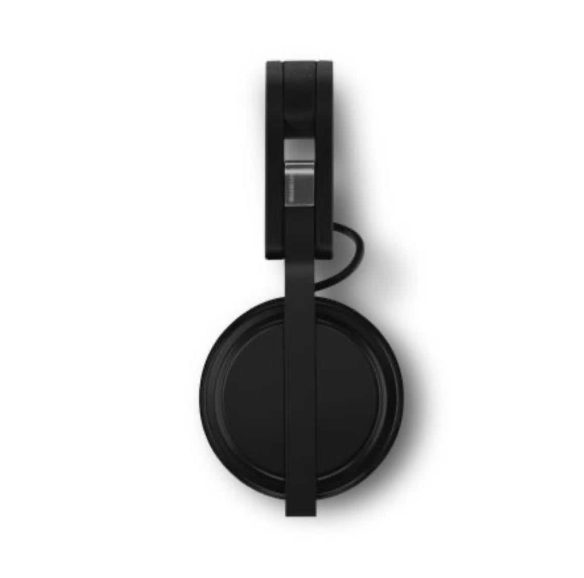 Casque DJ Urbanears Krutis Noir neuf