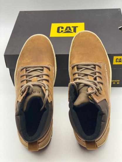 CATERPILLAR COLFAX - Baskets Neuve Taille 43