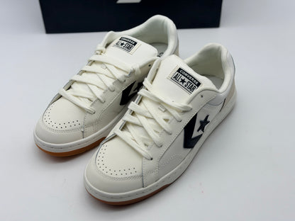 Converse PRO BLAZE CLASSIC BASKETS BASSES Homme