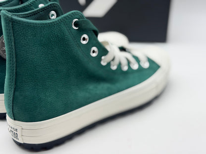 Converse Chuck Taylor All Star City Trek