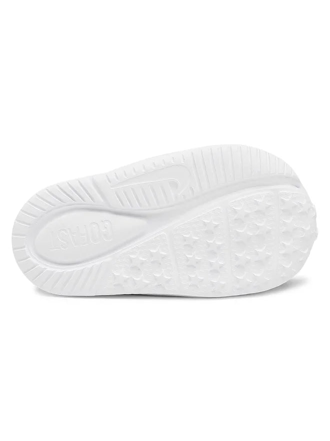 Nike
Sneakers Star Runner 2 (TDV) Noir