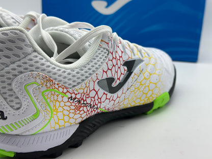 Joma
MAXIMA - Chaussures de foot multicrampons