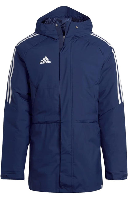 Veste adidas par JACKET Homme neuve et authentique taille M