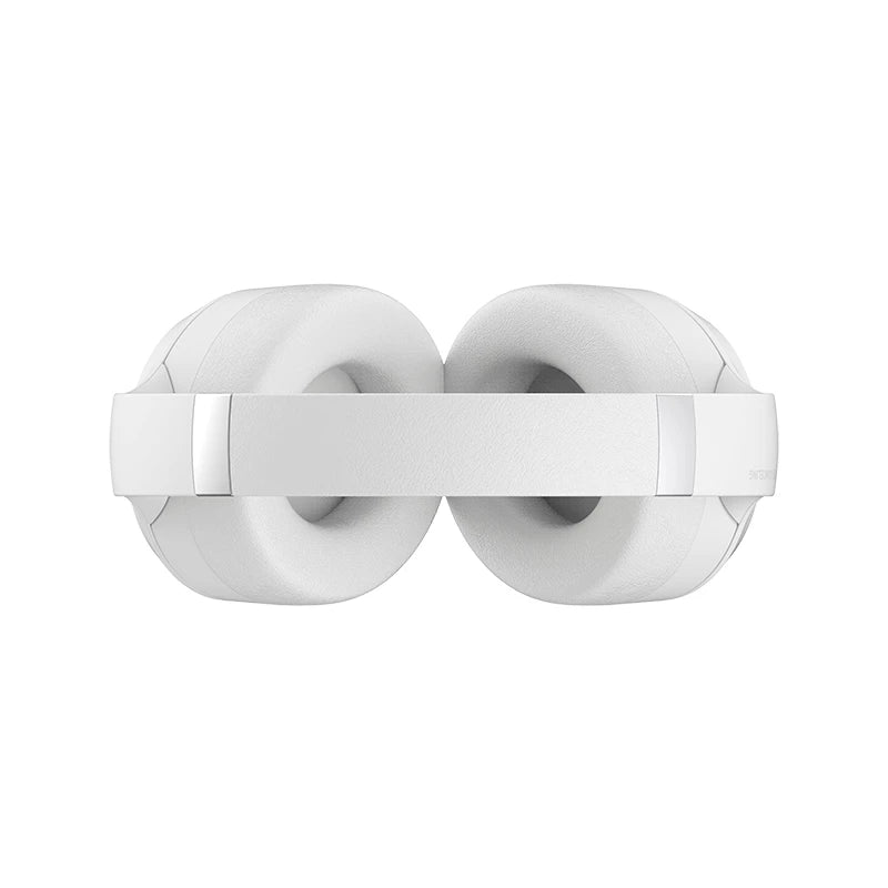 HONOR CHOICE Headphones Pro White