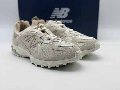 New Balance 610v1 chaussures