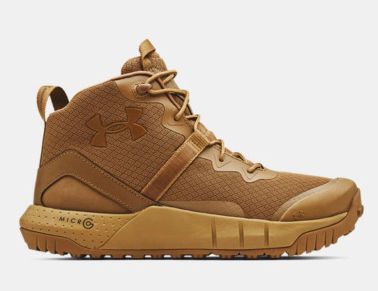 Under Armour pour Homme Chaussures  Neuf et authentique taille 43. (UK 8,5) 27,5cm