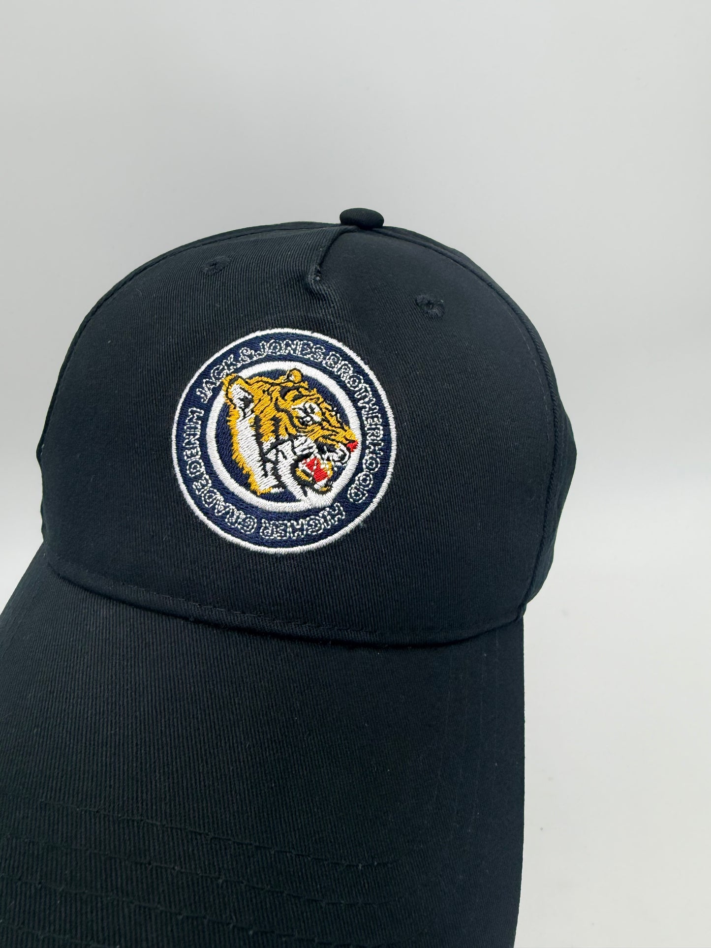 Jack & Jones
BASEBALL - Casquette - forest river