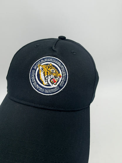 Jack & Jones
BASEBALL - Casquette - forest river