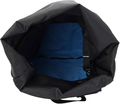 PUMA Ftblnxt Backpack sac à dos Mixte