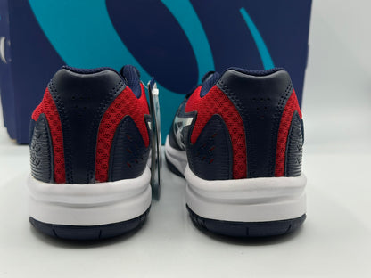 ASICS Homme Court Slide Sneaker