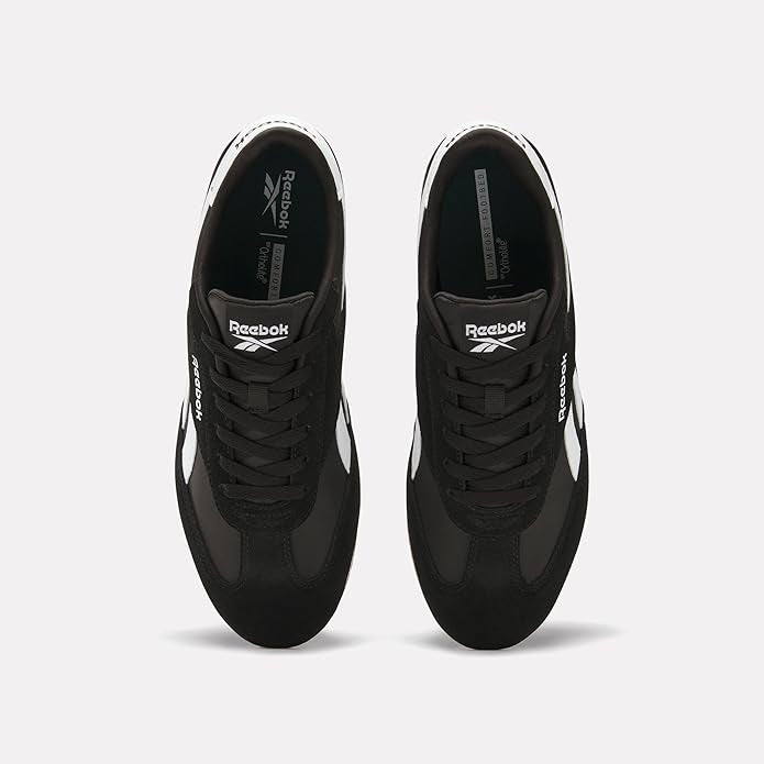 Reebok Reebok World 70 Basket Mixte