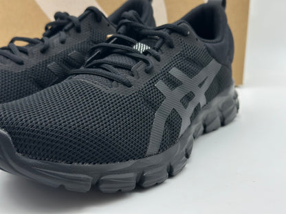 Baskets asics Gel-Quantum LYTE 44,5